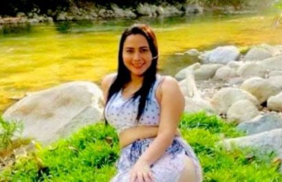 Fiscalía investiga posible intento de feminicidio en Soledad: mujer cayó desde un cuarto piso