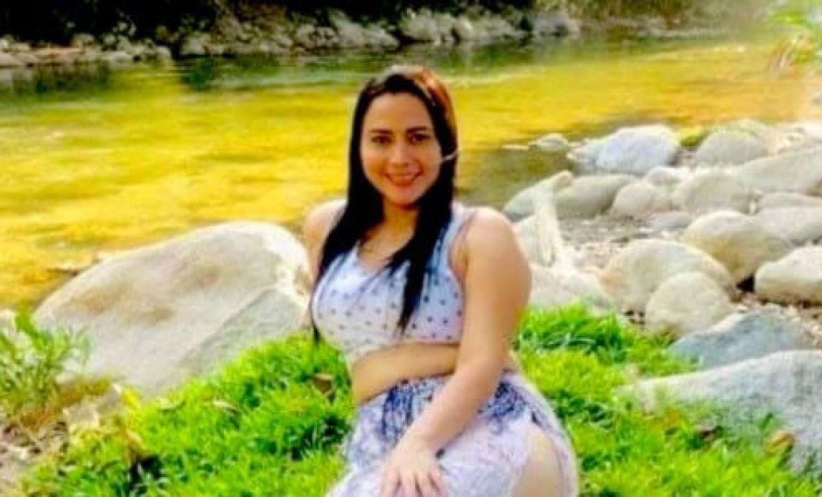 Fiscalía investiga posible intento de feminicidio en Soledad: mujer cayó desde un cuarto piso