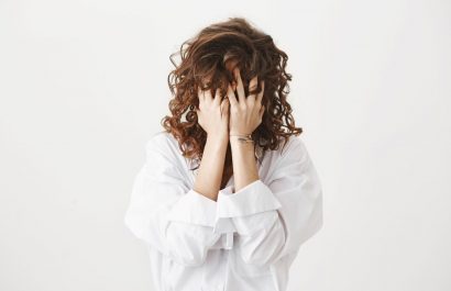 Descubren neuronas clave en la amígdala que regulan la ansiedad, la depresión y el comportamiento social