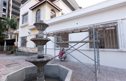 municipio-guayaquil-impulsa-inversion-responsable-inmuebles-patrimoniales11