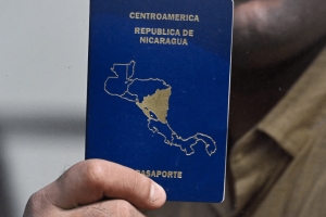 Reforma constitucional en Nicaragua: perderán la nacionalidad quienes adquieran otra
