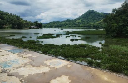 necesitan-que-aumente-el-nivel-de-agua-en-poza-honda-para-evacuar-los-lechuguines