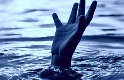 Tragedia en Urdaneta: niña cae al río y pierde la vida pese a esfuerzos por salvarla