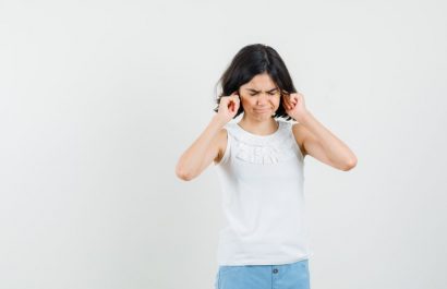 Proaudio alerta: 1 de cada 10 niños en edad escolar en Ecuador presenta problemas auditivos