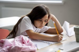 El sistema educativo enfrenta retos en la enseñanza de idiomas