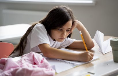 El sistema educativo enfrenta retos en la enseñanza de idiomas