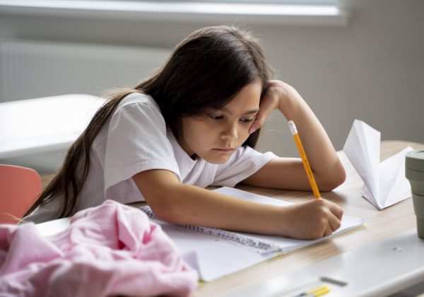 El sistema educativo enfrenta retos en la enseñanza de idiomas
