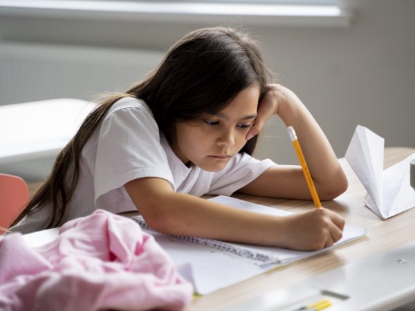 El sistema educativo enfrenta retos en la enseñanza de idiomas