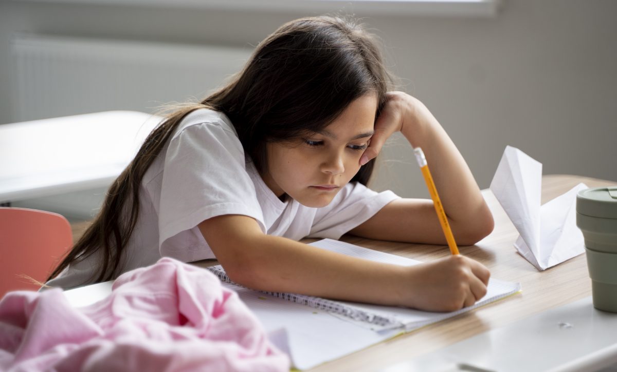 El sistema educativo enfrenta retos en la enseñanza de idiomas
