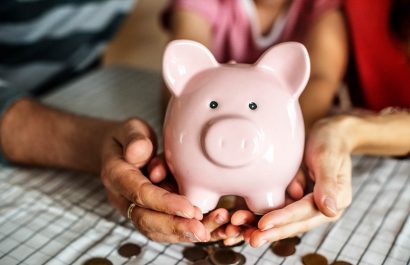 La regla 50/30/20 surge en un contexto donde la educación financiera es clave para enfrentar la incertidumbre económica.