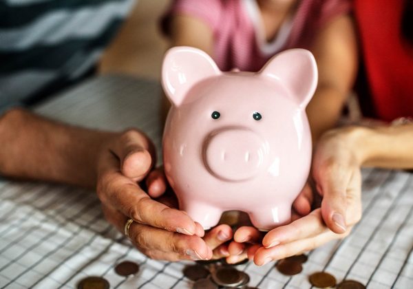 La regla 50/30/20 surge en un contexto donde la educación financiera es clave para enfrentar la incertidumbre económica.