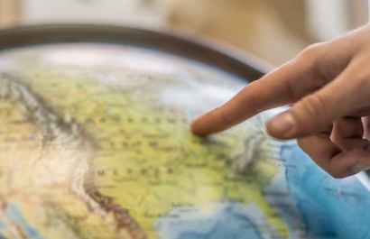 Los nombres más cortos del mundo: un estudio revela casos únicos y su frecuencia real
