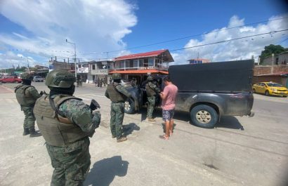 operativos-militares-768x506