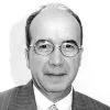 oswaldo valarezo cely Oswaldo Valarezo Cely