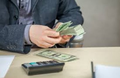 Pago de utilidades Ecuador