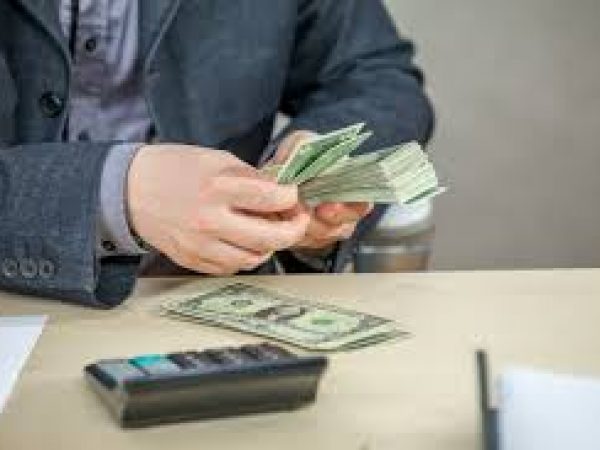 Pago de utilidades Ecuador