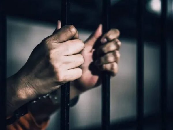 Manolo Tuntiak Y. fue condenado a ocho años de prisión por intentar asesinar a su expareja en Palora.