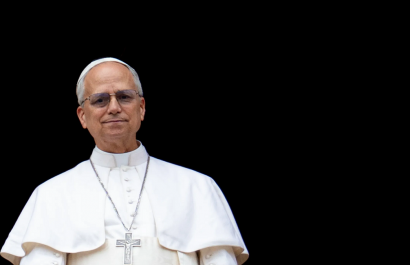 "Profundamente consternado": el Papa se pronuncia sobre la tragedia del avión en India