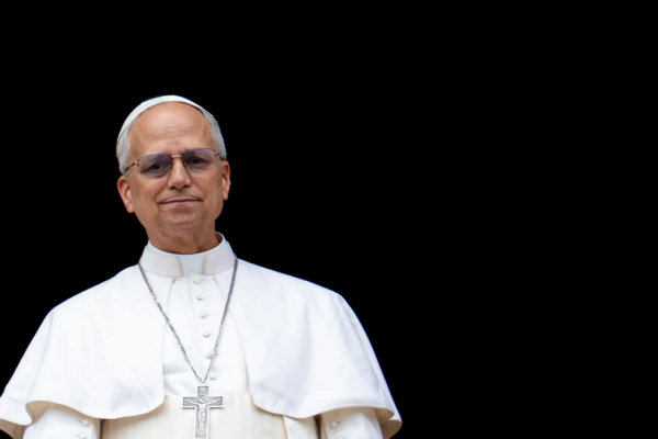 "Profundamente consternado": el Papa se pronuncia sobre la tragedia del avión en India