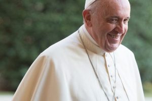 Así despidió la ONU al Papa Francisco: “Mensajero de esperanza y humanidad”