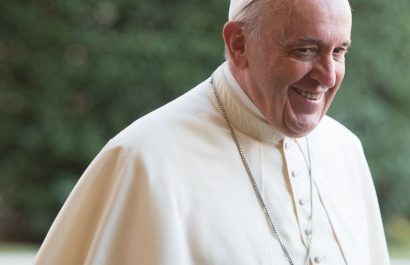 Así despidió la ONU al Papa Francisco: “Mensajero de esperanza y humanidad”