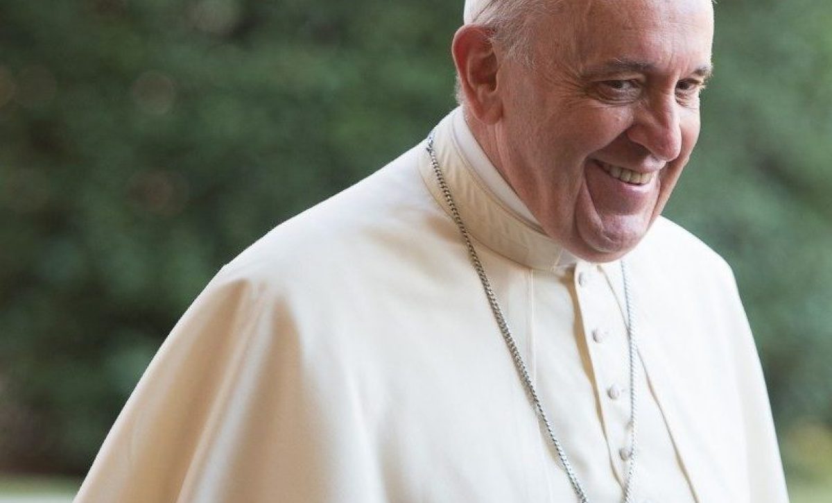 Así despidió la ONU al Papa Francisco: “Mensajero de esperanza y humanidad”