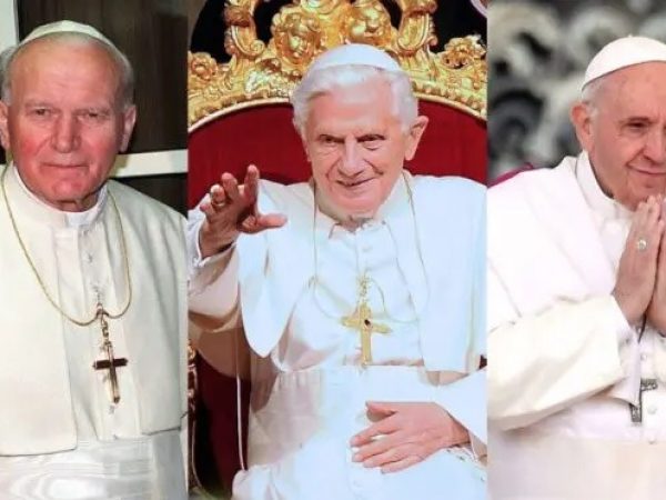 ¿Cuánto tiempo tomó elegir a los últimos papas? El cónclave del 2025 igualó al de Benedicto XVI con una duración de 24 horas