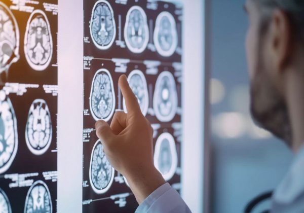 Este alimento común podría estar vinculado al Parkinson, según la ciencia