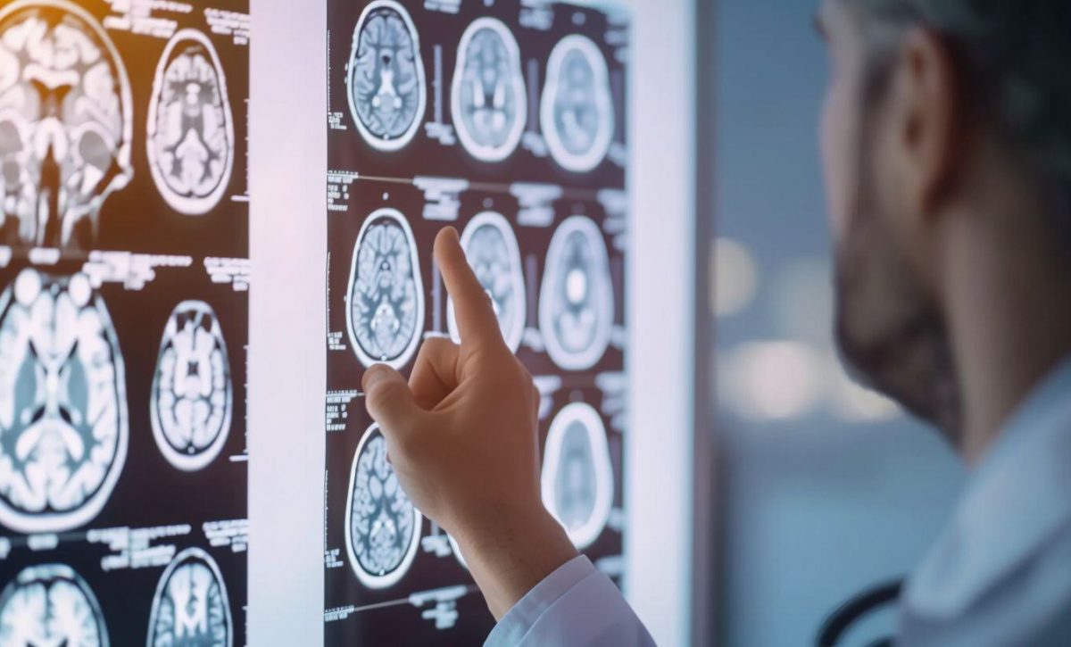 Este alimento común podría estar vinculado al Parkinson, según la ciencia