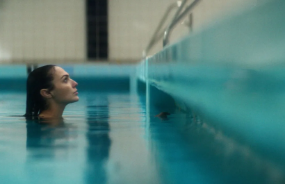La película de Gal Gadot que no para de sumar reproducciones en Netflix y te dejará sin aliento