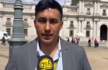 periodista-ecuatoriano-asaltado-en-chile