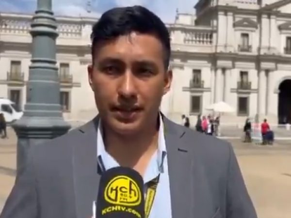 periodista-ecuatoriano-asaltado-en-chile