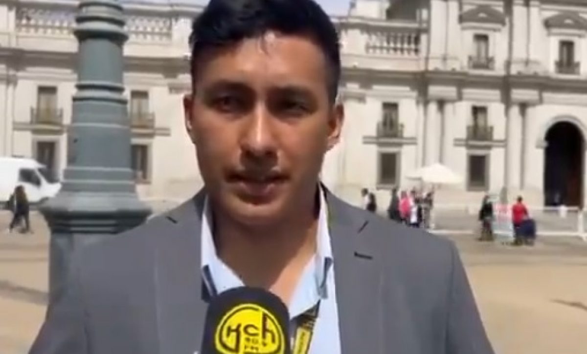 periodista-ecuatoriano-asaltado-en-chile