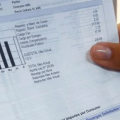 CNEL ya no entregará planillas físicas desde octubre: aquí cómo actualizar tus datos
