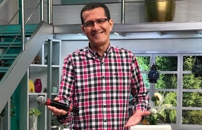 Polo Baquerizo: El adiós que dolió y la verdad que retumba