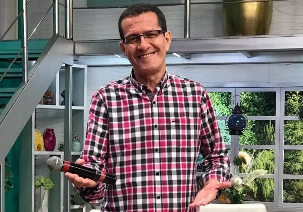 Polo Baquerizo: El adiós que dolió y la verdad que retumba