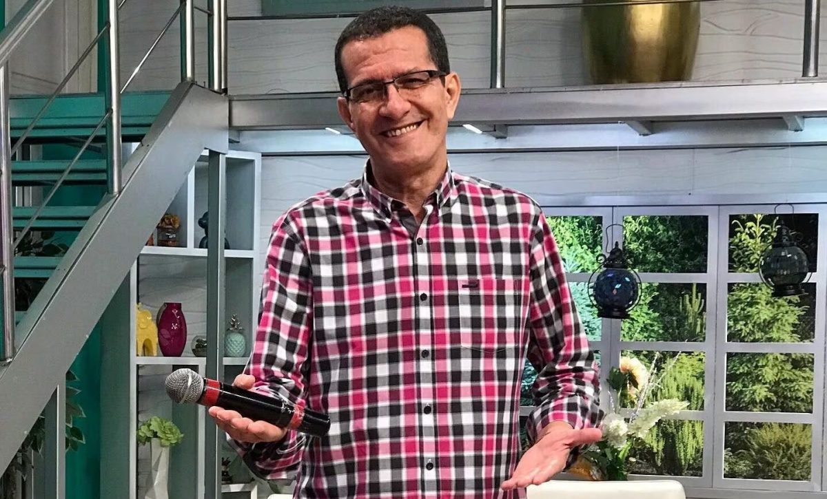Polo Baquerizo: El adiós que dolió y la verdad que retumba