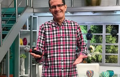 Polo Baquerizo: El adiós que dolió y la verdad que retumba