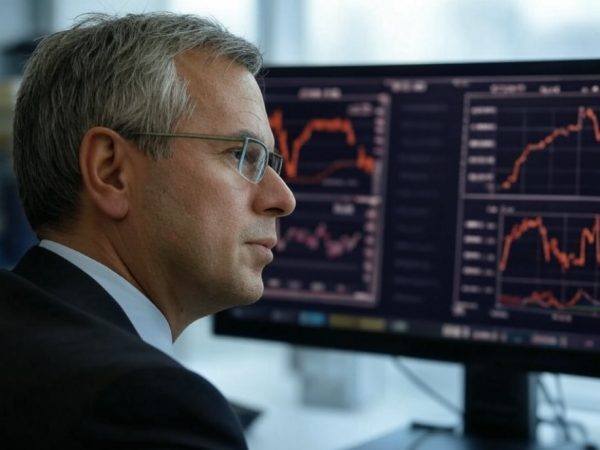Previsiones económicas