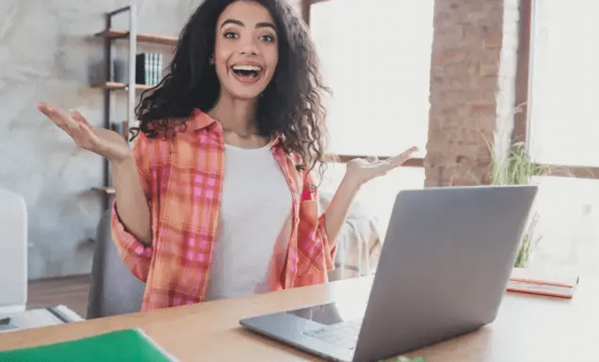 Tu primer día laboral: evita estas acciones si no quieres empezar con mal pie