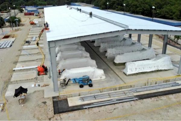 Disputa contractual en Ecuador: Celec exige USD 12,4 millones a Progen por retrasos