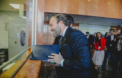 Proyecto de Ley busca integrar educación financiera al sistema educativo nacional