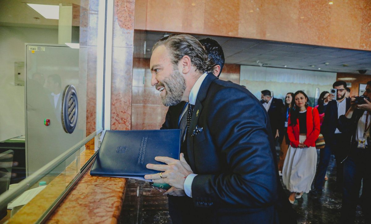 Proyecto de Ley busca integrar educación financiera al sistema educativo nacional