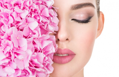 Estudio revela cómo varía la percepción de la belleza y su impacto social entre culturas