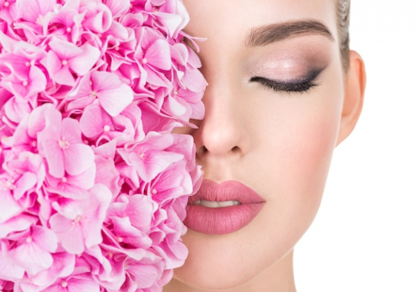Estudio revela cómo varía la percepción de la belleza y su impacto social entre culturas
