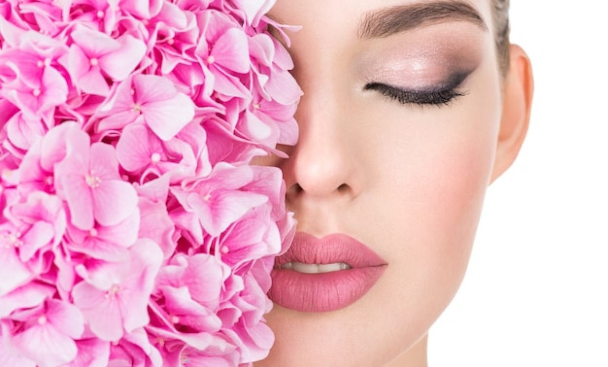 Estudio revela cómo varía la percepción de la belleza y su impacto social entre culturas