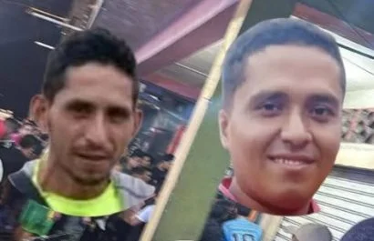 Noche de terror en Quinsaloma: dos hombres asesinados en un billar