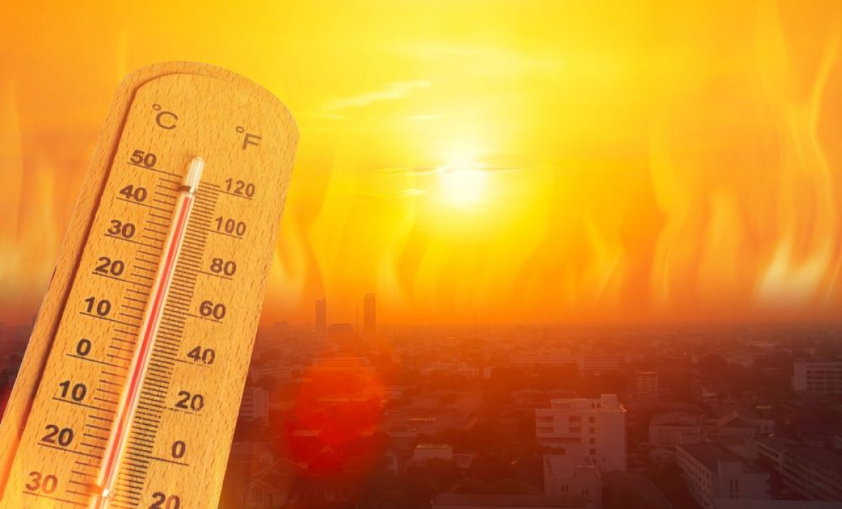 radiación solar índices peligro invisible controlar