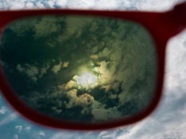 ¡Precaución al sol! Estas zonas de Ecuador superan niveles críticos de radiación UV