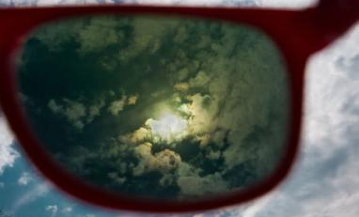 ¡Precaución al sol! Estas zonas de Ecuador superan niveles críticos de radiación UV